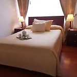 Hotel Balmoral