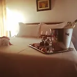 Hotel Balmoral