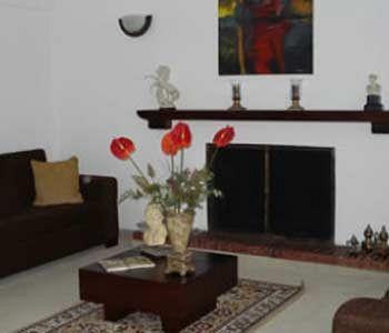 Balmoral Casa & Hotel