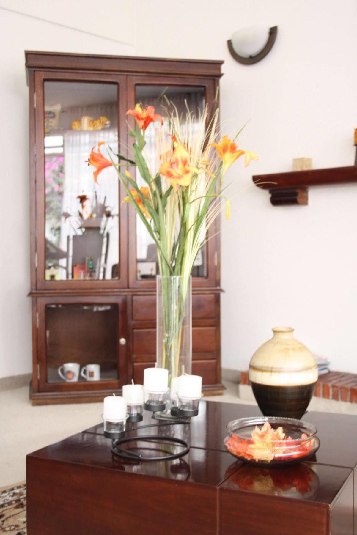 Balmoral Casa & 3*