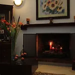Hotel Balmoral