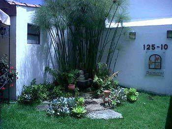 Balmoral Casa & Hotel 3*