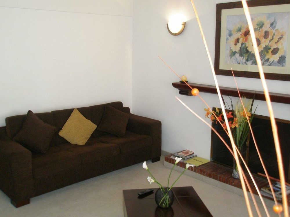 Balmoral Casa &