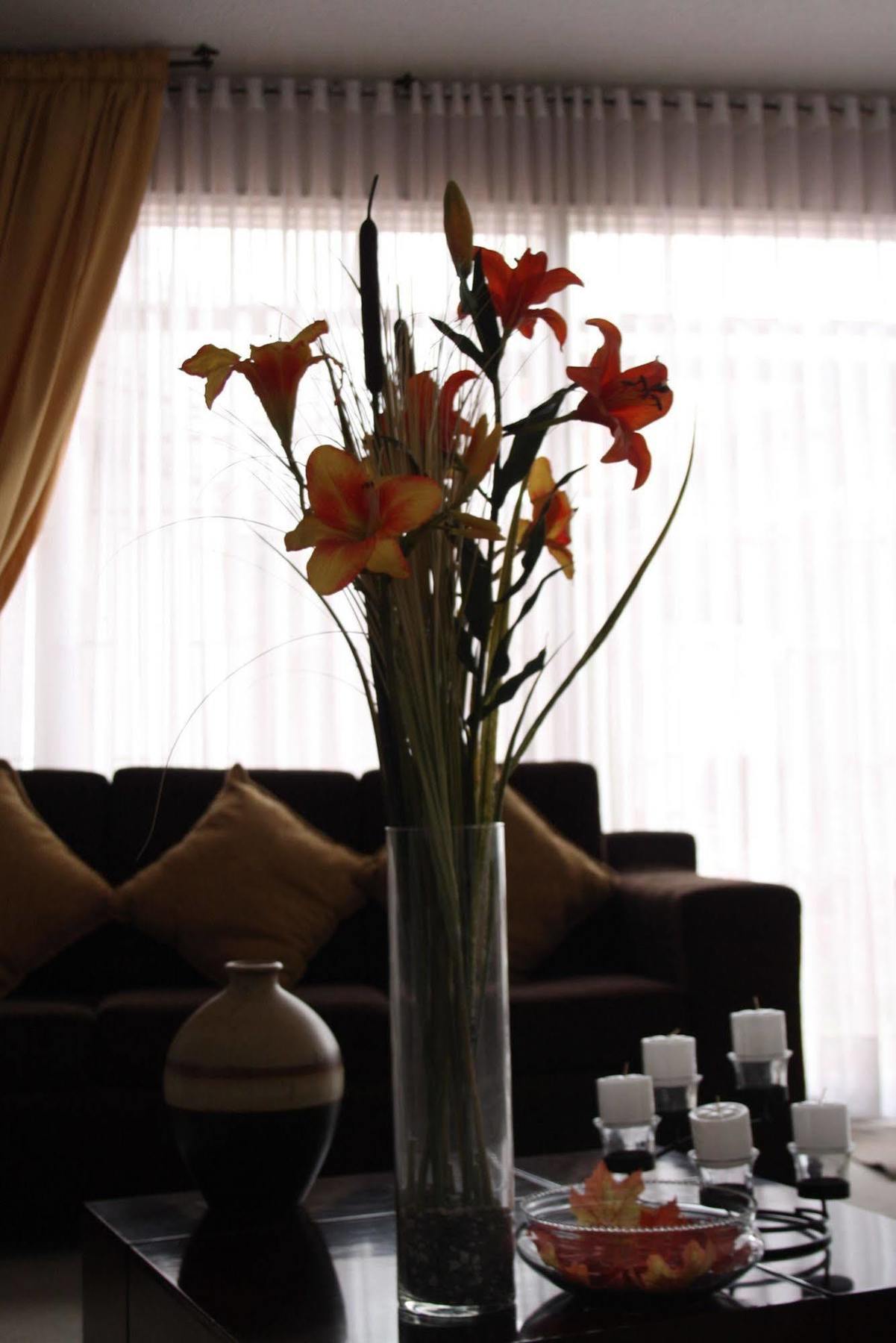 Balmoral Casa & Hotel