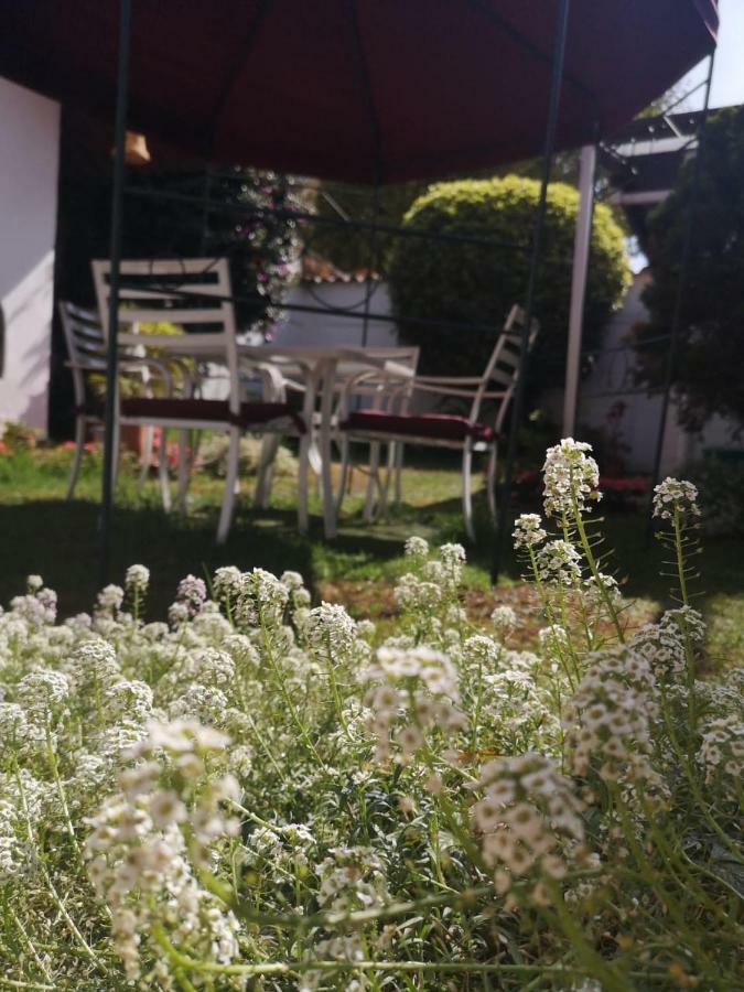Balmoral Casa & 3*